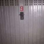 Lejlighed 